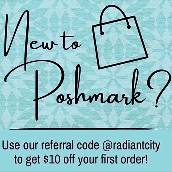 Basquiat Sweatshirt Tan Hoodie Unisex Size Small - Picture 8 of 9